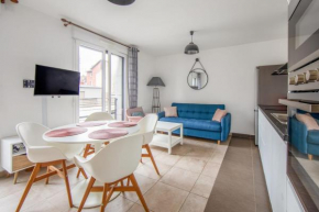 Appartement Veil - Welkeys